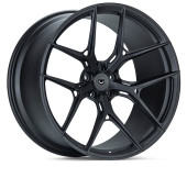 Диски Vossen S21-01 23" Диски Vossen S21-01 23"
