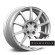 Диски Скад R15 / 6J PCD 4x100 ЕТ 47 ЦО 60.1 Акита Диски Скад R15 / 6J PCD 4x100 ЕТ 47 ЦО 60.1 Акита