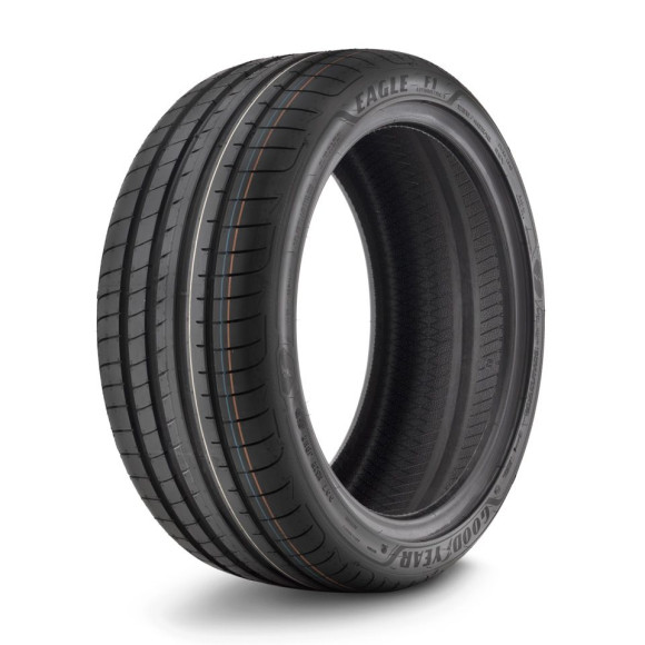 Шины GoodYear 315/35/21 Y 111 Eagle F1 Supercar FP VSB XL Шины GoodYear 315/35/21 Y 111 Eagle F1 Supercar FP VSB XL