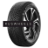 Шины Michelin 285/40/23 V 111 PILOT ALPIN 5 SUV XL Шины Michelin 285/40/23 V 111 PILOT ALPIN 5 SUV XL
