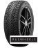 Шины Ikon Tyres  275/45/20  T 110 Ikon Autograph Snow 3 SUV  XL