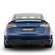 Задний бампер Startech - TESLA MODEL 3