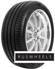 Шины Delinte 275/55 r20 DS-2 SUV 117W Шины Delinte 275/55 r20 DS-2 SUV 117W