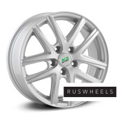 Диски N2O R15 / 6J PCD 5x114.3 ЕТ 46 ЦО 67.1 Y4925 Диски N2O R15 / 6J PCD 5x114.3 ЕТ 46 ЦО 67.1 Y4925
