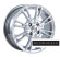 Диски Скад R14 / 5.5J PCD 4x100 ЕТ 45 ЦО 54.1 Пантера Диски Скад R14 / 5.5J PCD 4x100 ЕТ 45 ЦО 54.1 Пантера
