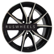 Диски Neo 7x17/5x112 ET45 D66,6 776 BD Диски Neo 7x17/5x112 ET45 D66,6 776 BD