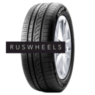 Шины Pirelli Formula 205/60R16 92V Energy TL Шины Pirelli Formula 205/60R16 92V Energy TL