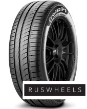 Шины Pirelli 185/60/14 H 82 Cinturato P1 Шины Pirelli 185/60/14 H 82 Cinturato P1