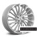 Диски Premium Series R20 / 8J PCD 5x114.3 ЕТ 30 ЦО 60.1 КР005 Lexus RX Диски Premium Series R20 / 8J PCD 5x114.3 ЕТ 30 ЦО 60.1 КР005 Lexus RX