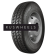 Шины КАМА 195/80/14 R 106/104C НК-243 Шины КАМА 195/80/14 R 106/104C НК-243