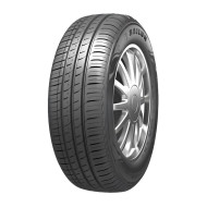 Шины Sailun 165/50R15 72V Atrezzo Eco TL
