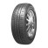 Шины Sailun 165/50R15 72V Atrezzo Eco TL