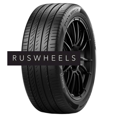Шины Pirelli  245/45/18  Y 100 POWERGY  XL  старше 3-х лет