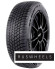 Шины Pirelli 245/50 r20 Ice Zero FR 3 105H