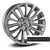 Диски RPLC R18 / 8J PCD 5x112 ЕТ 30 ЦО 66.6 BM97 Диски RPLC R18 / 8J PCD 5x112 ЕТ 30 ЦО 66.6 BM97