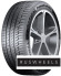 Шины Continental 245/45 r20 PremiumContact 6 99V