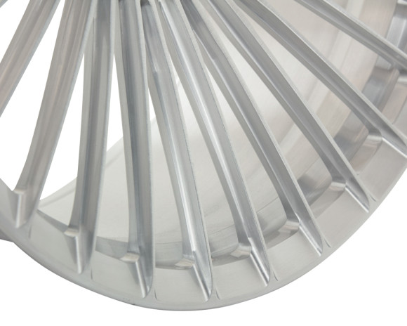 Диски Vossen S17-05 24" Диски Vossen S17-05 24"