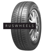 Шины Sailun 175/70R14 88T XL Atrezzo Eco TL Шины Sailun 175/70R14 88T XL Atrezzo Eco TL
