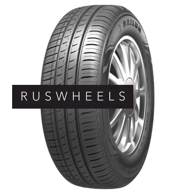 Шины Sailun 175/70R14 88T XL Atrezzo Eco TL