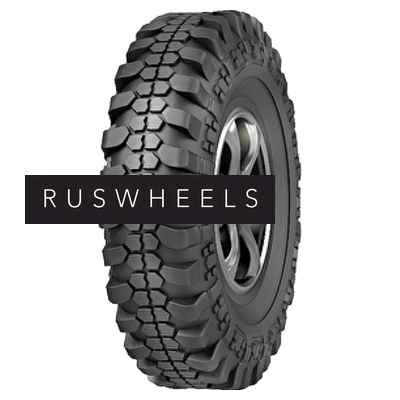 Шины NorTec 290/85-16(35x11,5-16) 120N ET500 TL Шины NorTec 290/85-16(35x11,5-16) 120N ET500 TL