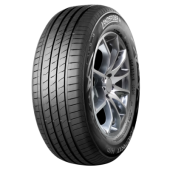 Шины Landspider 185/60R15 84H Eurotraxx H/P TL 4PR