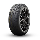 Шины MIRAGE 265/60/18 H 110 MR-WP272 Шины MIRAGE 265/60/18 H 110 MR-WP272