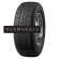 Шины Cordiant 205/75R16C 113/111Q Business CW-2 TL (шип.)