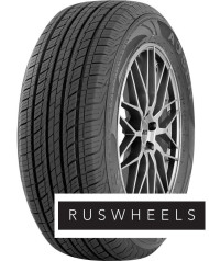 Шины Aosen 245/65 r17 HR805 107H