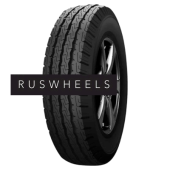 Шины Bars 195/70R15C 104/102N XL630 TL