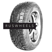 Шины Cachland 285/70R17 117T CH-AT7001 TL