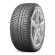 Шины Kumho 255/40/18 V 99 WinterCraft WP72 Шины Kumho 255/40/18 V 99 WinterCraft WP72