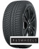 Шины Kumho 255/40/18 V 99 WinterCraft WP72 Шины Kumho 255/40/18 V 99 WinterCraft WP72