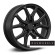 Диски iFree R17 / 6.5J PCD 5x114.3 ЕТ 38 ЦО 67.1 Страйк Диски iFree R17 / 6.5J PCD 5x114.3 ЕТ 38 ЦО 67.1 Страйк