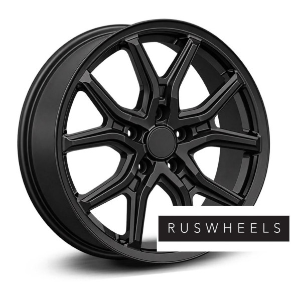 Диски iFree R17 / 6.5J PCD 5x114.3 ЕТ 38 ЦО 67.1 Страйк Диски iFree R17 / 6.5J PCD 5x114.3 ЕТ 38 ЦО 67.1 Страйк