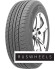 Шины Westlake 235/60 r18 SU318 H/T 103V Шины Westlake 235/60 r18 SU318 H/T 103V