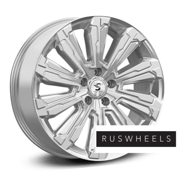 Диски Premium Series R20 / 8J PCD 5x112 ЕТ 39 ЦО 66.6 КР1061 Humber Диски Premium Series R20 / 8J PCD 5x112 ЕТ 39 ЦО 66.6 КР1061 Humber