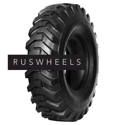 Шины Всесезонная TopTrust 13,00-24 14PR SH317 TTF КИТАЙ Шины Всесезонная TopTrust 13,00-24 14PR SH317 TTF КИТАЙ