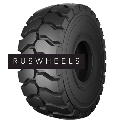 Шины Всесезонная Techking 26,5R25 209A2 ** MATE D2S C1 L-5 TL КИТАЙ Шины Всесезонная Techking 26,5R25 209A2 ** MATE D2S C1 L-5 TL КИТАЙ