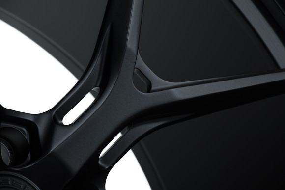 Диски Vossen S21-01 24" Диски Vossen S21-01 24"