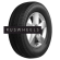 Шины Bars 225/70 r15c XL640 112/110R