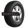 Шины Bars 225/70 r15c XL640 112/110R