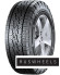 Шины Gislaved 235/70R16 106H TerraControl ATR TL FR