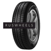 Шины Pirelli 185/55 r15 Cinturato P1 82H