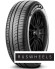 Шины Pirelli  185/55/15  H 82 Cinturato P1
