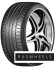Шины Delinte 235/40 r18 DS7 SPORT 95Y