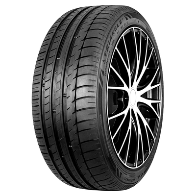 Шины Triangle 295/35R21 107Y XL SporteX TH201 TL M+S Шины Triangle 295/35R21 107Y XL SporteX TH201 TL M+S
