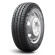 Шины Kumho  205/65/15  T 102/100 C PorTran CW51