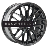 Диски Neo 6,5x16/5x114,3 ET45 D67,1 654 BL