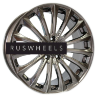 Диски Neo 8x18/5x112 ET45 D66,6 830 BH