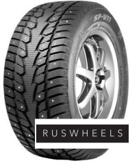 Шины Sunfull 245/70 r17 SF-W11 110T Шипы Шины Sunfull 245/70 r17 SF-W11 110T Шипы